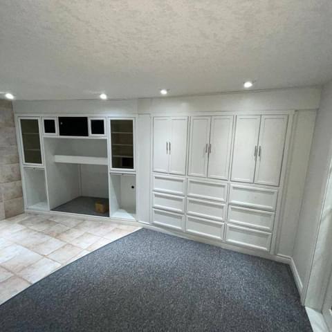 after transformations image